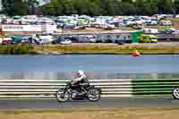 Vintage-motorcycle-club;eventdigitalimages;mallory-park;mallory-park-trackday-photographs;no-limits-trackdays;peter-wileman-photography;trackday-digital-images;trackday-photos;vmcc-festival-1000-bikes-photographs